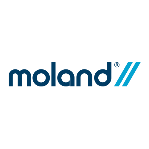 Moland vinylgulve og parketgulve