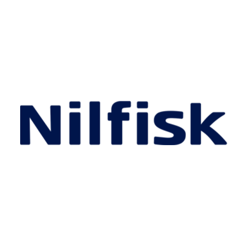 Nilfisk h&oslash;jtryksrensere og st&oslash;vsugere
