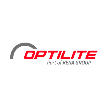 Optilite ovenlys og tagvinduer