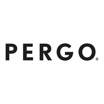 Pergo gulv, laminatgulve og vinylgulve
