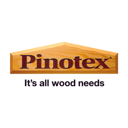 Pinotex tr&aelig;beskyttelse og tr&aelig;olie