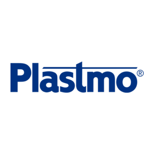 Plastmo tagrender og tagplader