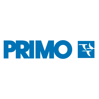 Primo lister i tr&aelig;, aluminium og plastik
