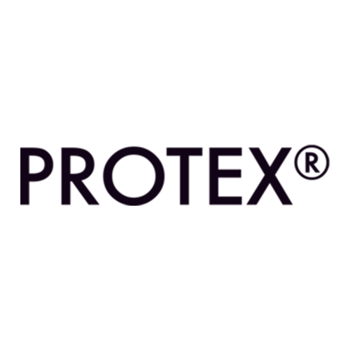 Protex dampsp&aelig;rre