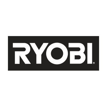 Ryobi el-v&aelig;rkt&oslash;j og havemaskiner