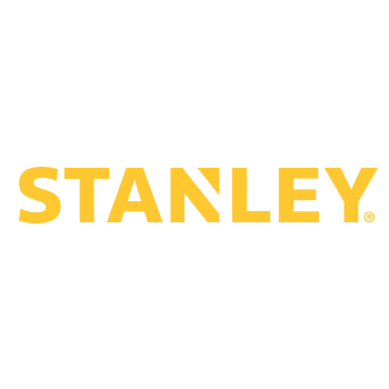 Stanley v&aelig;rkt&oslash;j og m&aring;leb&aring;nd