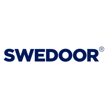 Swedoor d&oslash;r, indvendige d&oslash;re og karms&aelig;t