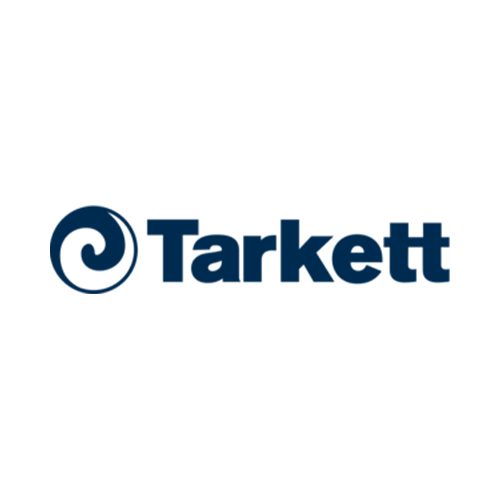 Tarkett gulve