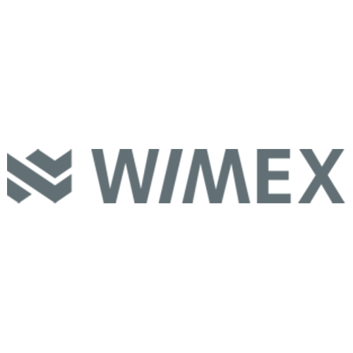 Wimex komposithegn og komposit terrassebr&aelig;dder