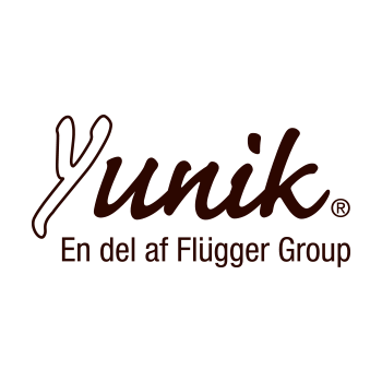 Yunik maling