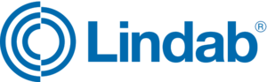 Lindab produkter