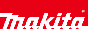 Makita Plæneklipper