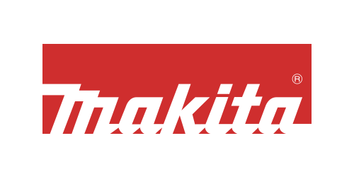 Makita værktøj