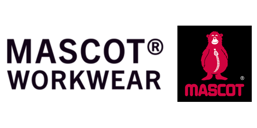 Mascot Workwear