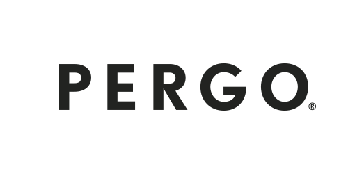 Pergo gulv, laminatgulve og vinylgulve