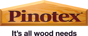Pinotex træbeskyttelse og træolie