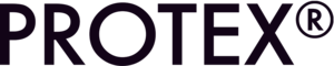 Protex produkter
