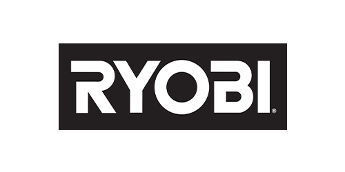 Ryobi One Plus og Max Power