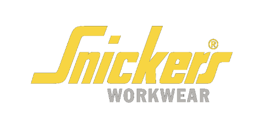 Snickers workwear og arbejdstøj
