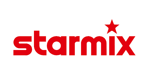 Starmix støvsugere