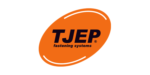 Tjep sømpistoler og kompressorer