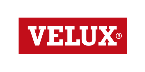 Velux vinduer