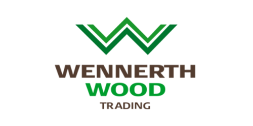 Wennerth Wood trading