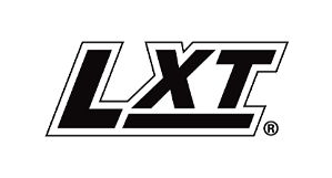 Se udvalget af Makita LXT