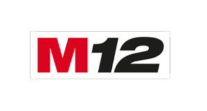 Milwaukee M12 v&aelig;rkt&oslash;j og batterier
