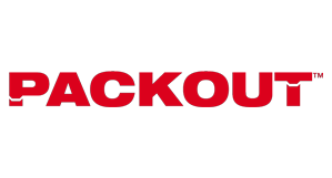 Milwaukee Packout system