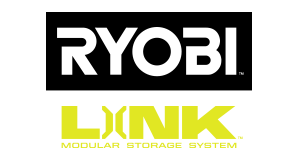 Ryobi Link opbevaring