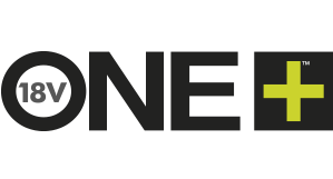 Ryobi ONE+ el-vaerktøj og havemaskiner