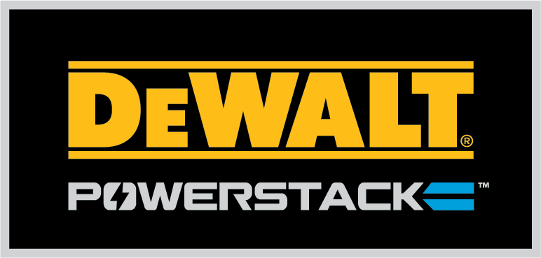 Dewalt Kompakt Powerstack 18v Dcbp034 Xj Batterier Bygma