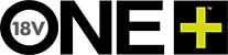 Ryobi ONE+ logo
