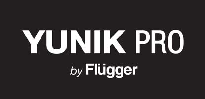 Yunik maling logo