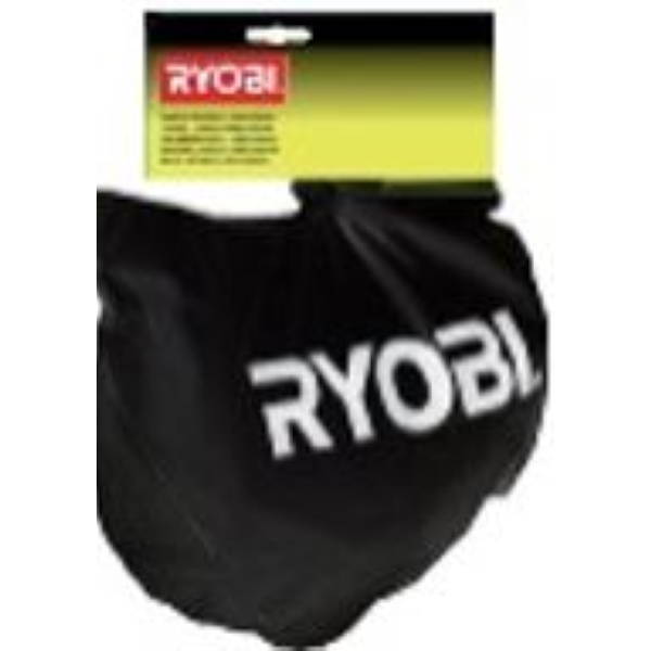 Ryobi Opsamlingssæk RAC364 - & Løvblæser - Bygma