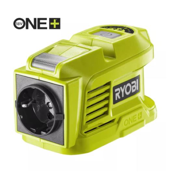 Ryobi one+ online batteri