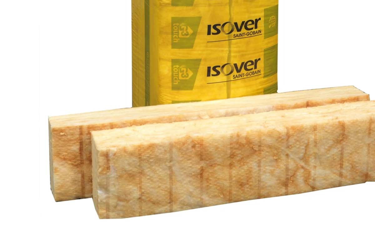 Murfilt og fugefilt