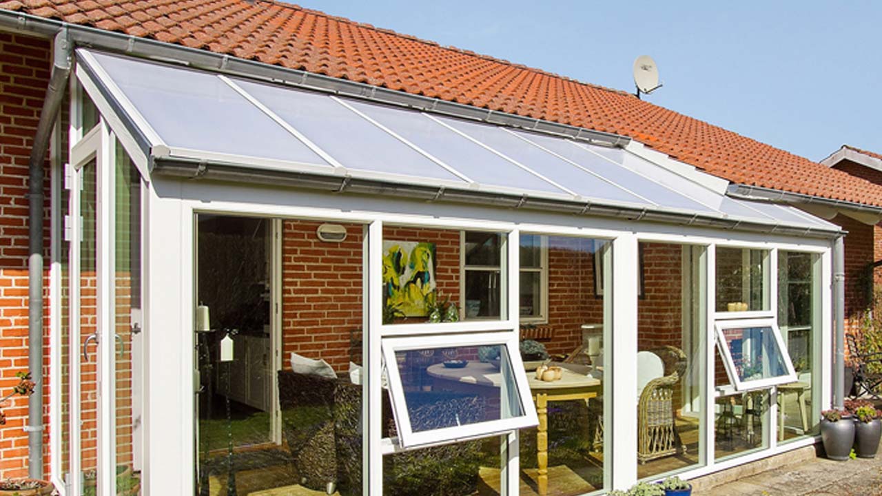 Scandilight termotag