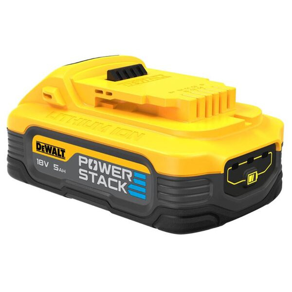 Dewalt deals 5ah batteri