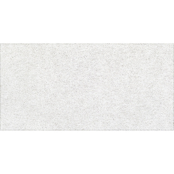 SOLID Akustikplader til Akustikloft - Hvid 25x600x1200mm