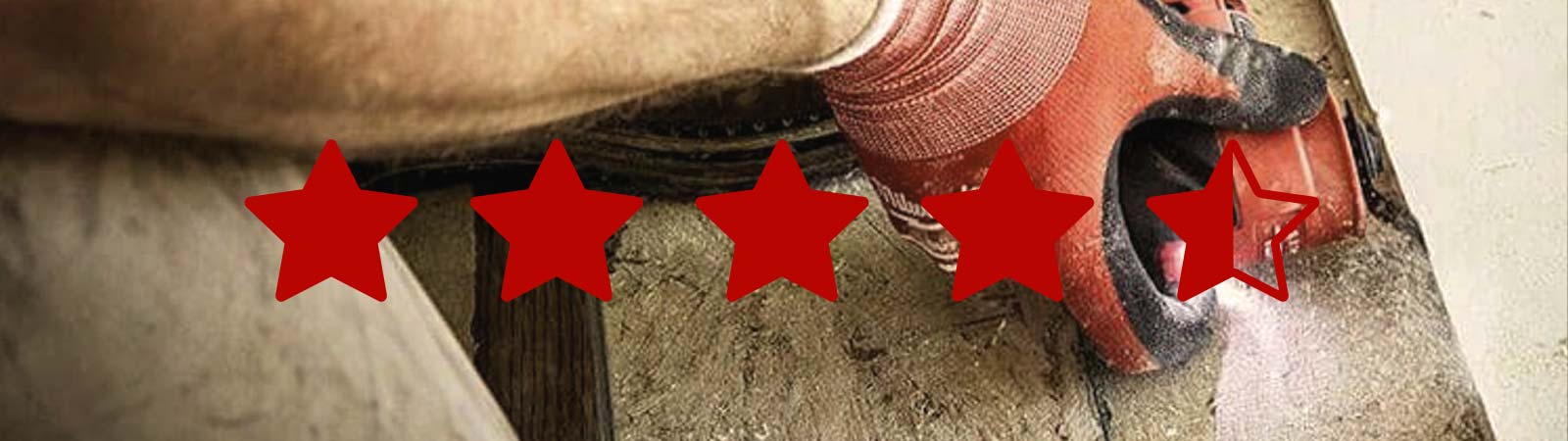 Milwaukee M18 FMT