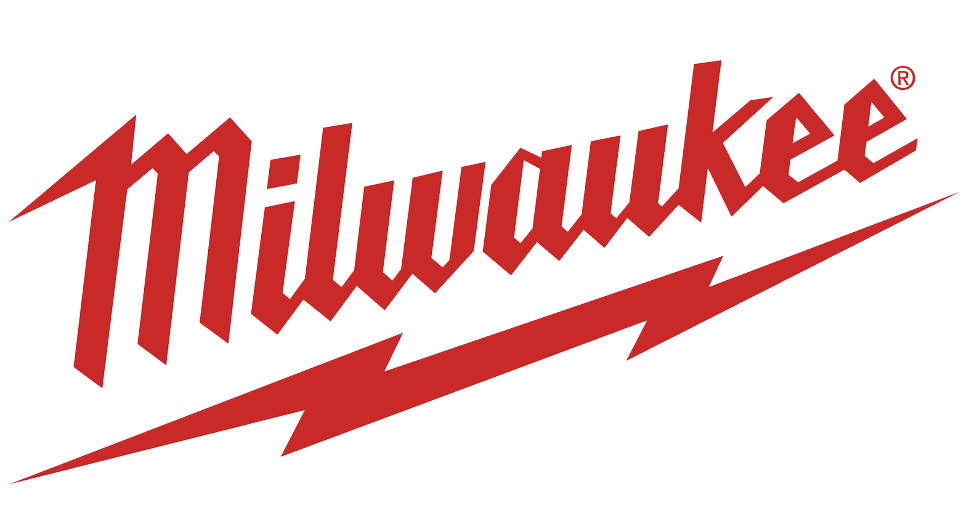 Milwaukee logo