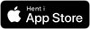 app_appstore.png