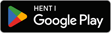 app_google-play.png