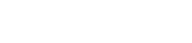 VVB_bygma_logo.png